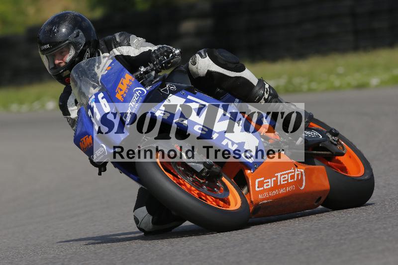 Archiv-2023/43 17.07.2023 Plüss Moto Sport ADR/Freies Fahren/336